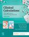 Clinical Calculations