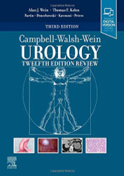 Campbell-Walsh Urology Review