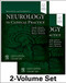 Bradley and Daroff's Neurology in Clinical Practice - Bradley's