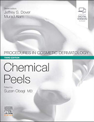 Procedures in Cosmetic Dermatology Series: Chemical Peels