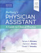 Ballweg's Physician Assistant: A Guide to Clinical Practice