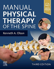 Physical Examination of the Spine and Extremities by Stanley