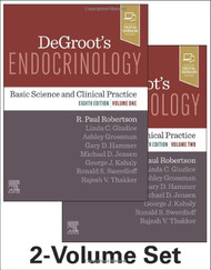 【医学書・洋書】Greenspan's Basic & Clinical 10版 医学書・洋書】Greenspan's Basic & Clinical 10版 医学書・洋書