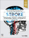 Stroke: Pathophysiology Diagnosis and Management