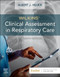 Wilkins' Clinical Assessment in Respiratory Care
