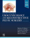 Walters & Karram Urogynecology and Reconstructive Pelvic Surgery
