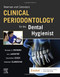 Newman and Carranza's Clinical Periodontology for the Dental