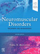 Neuromuscular Disorders: Treatment and Management