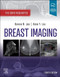 Breast Imaging: The Core Requisites