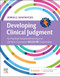 Developing Clinical Judgment for Practical/Vocational Nursing