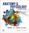 Anatomy & Physiology (includes A&P Online course)