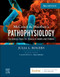 McCance & Huether's Pathophysiology