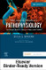 McCance & Huether's Pathophysiology - Binder Ready
