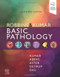 Robbins & Kumar Basic Pathology (Robbins Pathology)