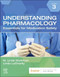 Understanding Pharmacology
