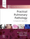 Practical Pulmonary Pathology: A Diagnostic Approach - Pattern