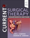 Current Surgical Therapy