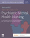 Varcarolis - Essentials of Psychiatric Mental Health Nursing