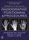 Merrill's Atlas of Radiographic Positioning and Procedures - Volume