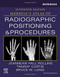 Workbook for Merrill's Atlas of Radiographic Positioning