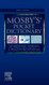 Mosby's Pocket Dictionary of Medicine Nursing & Health Professions
