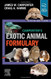 Carpenter's Exotic Animal Formulary