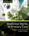 Medicinal Herbs in Primary Care