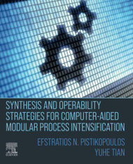 Synthesis and Operability Strategies for Computer-Aided Modular