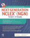 Strategies for Student Success on the Next Generation NCLEX