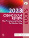 Buck's Coding Exam Review 2023