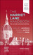Harriet Lane Handbook: The Johns Hopkins Hospital