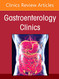 Medical and Surgical Management of Crohn's Disease