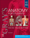 Gray's Anatomy for Students