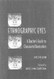 Ethnographic Eyes: A Teacher's Guide to Classroom Observation
