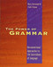 Power of Grammar: Unconventional Approaches to the Conventions