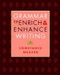 Grammar to Enrich and Enhance Writing
