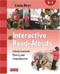 Interactive Read-Alouds Grades K-1