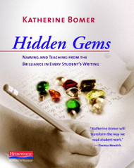 Hidden Gems: Naming and Teaching from the Brilliance in Every