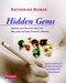 Hidden Gems: Naming and Teaching from the Brilliance in Every