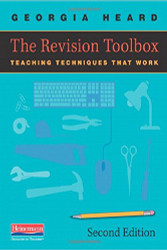Revision Toolbox: Teaching Techniques That Work