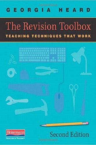 Revision Toolbox: Teaching Techniques That Work