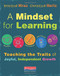 Mindset for Learning