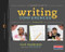 Teacher's Guide to Writing Conferences