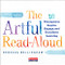 Artful Read-Aloud Artful Read-Aloud