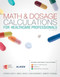 Math And Dosage Calculations For Health Care Professionals