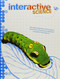 Science 2016 Student Edition Grade 3
