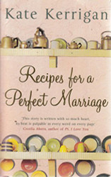 Recipes for a Perfect Marriage