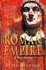 Fall of the Roman Empire: A New History