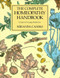 Complete Homeopathy Handbook