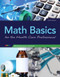 Math Basics For Healthcare Professionals
